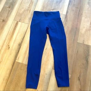 Larkspur Wunder Train HR 25”